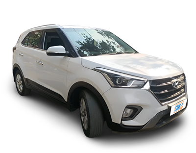Hyundai Creta-img